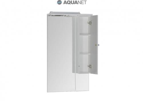   Aquanet  60 
